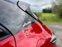 Toyota Corolla 2.0 Hybrid Selection Clima Navi Stoel/Stuur Verwaming Perfect Onderhouden NAP