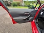 Toyota Corolla 2.0 Hybrid Selection Clima Navi Stoel/Stuur Verwaming Perfect Onderhouden NAP