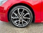 Toyota Corolla 2.0 Hybrid Selection Clima Navi Stoel/Stuur Verwaming Perfect Onderhouden NAP
