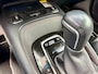 Toyota Corolla 2.0 Hybrid Selection Clima Navi Stoel/Stuur Verwaming Perfect Onderhouden NAP