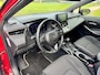 Toyota Corolla 2.0 Hybrid Selection Clima Navi Stoel/Stuur Verwaming Perfect Onderhouden NAP
