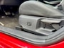 Toyota Corolla 2.0 Hybrid Selection Clima Navi Stoel/Stuur Verwaming Perfect Onderhouden NAP