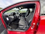 Toyota Corolla 2.0 Hybrid Selection Clima Navi Stoel/Stuur Verwaming Perfect Onderhouden NAP