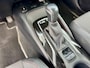 Toyota Corolla 2.0 Hybrid Selection Clima Navi Stoel/Stuur Verwaming Perfect Onderhouden NAP