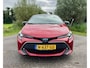 Toyota Corolla 2.0 Hybrid Selection Clima Navi Stoel/Stuur Verwaming Perfect Onderhouden NAP