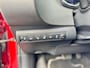 Toyota Corolla 2.0 Hybrid Selection Clima Navi Stoel/Stuur Verwaming Perfect Onderhouden NAP