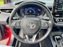 Toyota Corolla 2.0 Hybrid Selection Clima Navi Stoel/Stuur Verwaming Perfect Onderhouden NAP