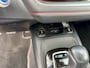 Toyota Corolla 2.0 Hybrid Selection Clima Navi Stoel/Stuur Verwaming Perfect Onderhouden NAP