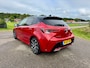 Toyota Corolla 2.0 Hybrid Selection Clima Navi Stoel/Stuur Verwaming Perfect Onderhouden NAP