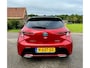Toyota Corolla 2.0 Hybrid Selection Clima Navi Stoel/Stuur Verwaming Perfect Onderhouden NAP