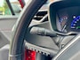 Toyota Corolla 2.0 Hybrid Selection Clima Navi Stoel/Stuur Verwaming Perfect Onderhouden NAP