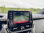 Toyota Corolla 2.0 Hybrid Selection Clima Navi Stoel/Stuur Verwaming Perfect Onderhouden NAP