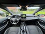 Toyota Corolla 2.0 Hybrid Selection Clima Navi Stoel/Stuur Verwaming Perfect Onderhouden NAP
