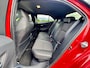 Toyota Corolla 2.0 Hybrid Selection Clima Navi Stoel/Stuur Verwaming Perfect Onderhouden NAP
