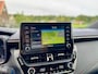 Toyota Corolla 2.0 Hybrid Selection Clima Navi Stoel/Stuur Verwaming Perfect Onderhouden NAP