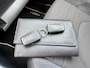 Toyota Corolla 2.0 Hybrid Selection Clima Navi Stoel/Stuur Verwaming Perfect Onderhouden NAP