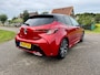 Toyota Corolla 2.0 Hybrid Selection Clima Navi Stoel/Stuur Verwaming Perfect Onderhouden NAP