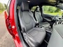 Toyota Corolla 2.0 Hybrid Selection Clima Navi Stoel/Stuur Verwaming Perfect Onderhouden NAP