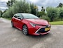 Toyota Corolla 2.0 Hybrid Selection Clima Navi Stoel/Stuur Verwaming Perfect Onderhouden NAP