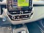 Toyota Corolla 2.0 Hybrid Selection Clima Navi Stoel/Stuur Verwaming Perfect Onderhouden NAP