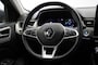 Renault Arkana 1.6 E-Tech hybrid 145 Techno - Panorama, Carplay, Camera, Cruise, Trekhaak