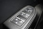 Renault Arkana 1.6 E-Tech hybrid 145 Techno - Panorama, Carplay, Camera, Cruise, Trekhaak