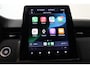 Renault Clio 1.0 TCe 90 GPF techno | 360 Camera | Navigatie 9,3" | Climate control | LED | AppleCarplay AndroidAuto | all season banden |  |