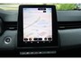 Renault Clio 1.0 TCe 90 GPF techno | 360 Camera | Navigatie 9,3" | Climate control | LED | AppleCarplay AndroidAuto | all season banden |  |