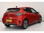 Renault Clio 1.0 TCe 90 GPF techno | 360 Camera | Navigatie 9,3" | Climate control | LED | AppleCarplay AndroidAuto | all season banden |  |