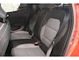 Renault Clio 1.0 TCe 90 GPF techno | 360 Camera | Navigatie 9,3" | Climate control | LED | AppleCarplay AndroidAuto | all season banden |  |