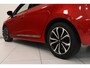 Renault Clio 1.0 TCe 90 GPF techno | 360 Camera | Navigatie 9,3" | Climate control | LED | AppleCarplay AndroidAuto | all season banden |  |