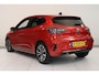 Renault Clio 1.0 TCe 90 GPF techno | 360 Camera | Navigatie 9,3" | Climate control | LED | AppleCarplay AndroidAuto | all season banden |  |