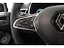 Renault Clio 1.0 TCe 90 GPF techno | 360 Camera | Navigatie 9,3" | Climate control | LED | AppleCarplay AndroidAuto | all season banden |  |