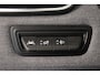 Renault Clio 1.0 TCe 90 GPF techno | 360 Camera | Navigatie 9,3" | Climate control | LED | AppleCarplay AndroidAuto | all season banden |  |