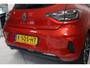 Renault Clio 1.0 TCe 90 GPF techno | 360 Camera | Navigatie 9,3" | Climate control | LED | AppleCarplay AndroidAuto | all season banden |  |
