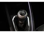 Renault Clio 1.0 TCe 90 GPF techno | 360 Camera | Navigatie 9,3" | Climate control | LED | AppleCarplay AndroidAuto | all season banden |  |
