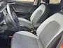 SEAT Ibiza 1.0 TSI Style Business Ecc/pdc/Camera/Navigatie/