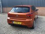 SEAT Ibiza 1.0 TSI Style Business Ecc/pdc/Camera/Navigatie/