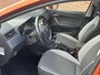 SEAT Ibiza 1.0 TSI Style Business Ecc/pdc/Camera/Navigatie/