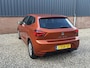 SEAT Ibiza 1.0 TSI Style Business Ecc/pdc/Camera/Navigatie/