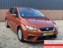 SEAT Ibiza 1.0 TSI Style Business Ecc/pdc/Camera/Navigatie/