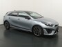 Kia Ceed 1.5 T-GDi GT-Line - Demo -Cruise Control - Climate Control - Navigatie - Stoel/Stuurverwarming - Fabrieksgarantie Tot 2032