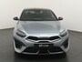 Kia Ceed 1.5 T-GDi GT-Line - Demo -Cruise Control - Climate Control - Navigatie - Stoel/Stuurverwarming - Fabrieksgarantie Tot 2032