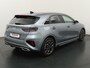 Kia Ceed 1.5 T-GDi GT-Line - Demo -Cruise Control - Climate Control - Navigatie - Stoel/Stuurverwarming - Fabrieksgarantie Tot 2032