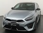 Kia Ceed 1.5 T-GDi GT-Line - Demo -Cruise Control - Climate Control - Navigatie - Stoel/Stuurverwarming - Fabrieksgarantie Tot 2032