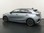 Kia Ceed 1.5 T-GDi GT-Line - Demo -Cruise Control - Climate Control - Navigatie - Stoel/Stuurverwarming - Fabrieksgarantie Tot 2032
