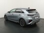 Kia Ceed 1.5 T-GDi GT-Line - Demo -Cruise Control - Climate Control - Navigatie - Stoel/Stuurverwarming - Fabrieksgarantie Tot 2032