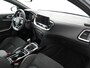 Kia Ceed 1.5 T-GDi GT-Line - Demo -Cruise Control - Climate Control - Navigatie - Stoel/Stuurverwarming - Fabrieksgarantie Tot 2032
