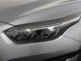 Kia Ceed 1.5 T-GDi GT-Line - Demo -Cruise Control - Climate Control - Navigatie - Stoel/Stuurverwarming - Fabrieksgarantie Tot 2032