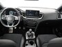 Kia Ceed 1.5 T-GDi GT-Line - Demo -Cruise Control - Climate Control - Navigatie - Stoel/Stuurverwarming - Fabrieksgarantie Tot 2032